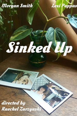 Sinked Up
