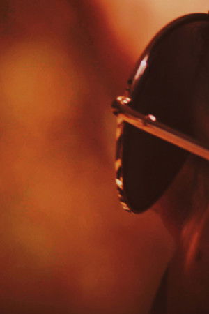 People Magazine Investigates: Cults