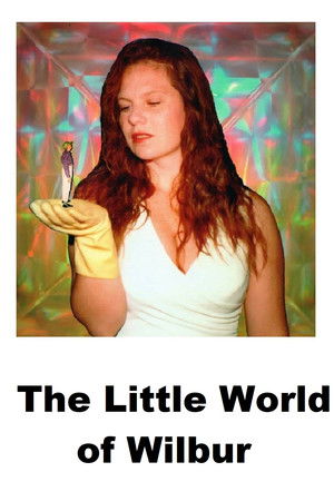 The Little World of Wilbur