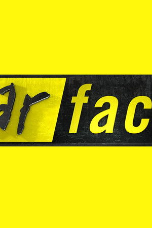 Fear Factor South Africa