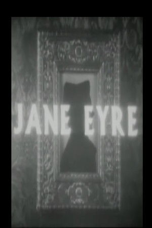 Jane Eyre