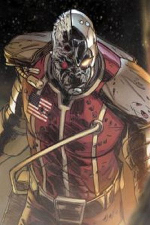 Wolverine Weapon X: Tomorrow Dies Today