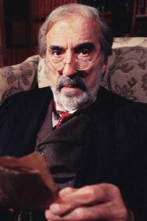 Ghost Stories for Christmas