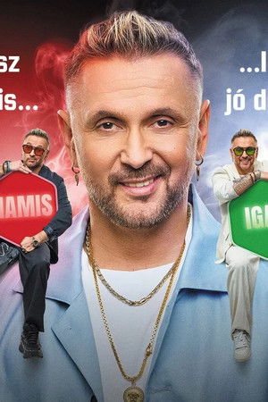 Tizenkét okos ember