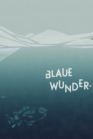 A Thousand Questions and One Miracle