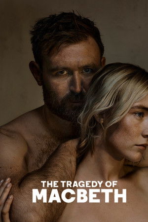 The Tragedy of Macbeth