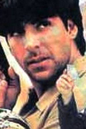 Sıcak Dövüş ./ Isıtıcı Rekabet ./ Tu Chor Main Sipahi