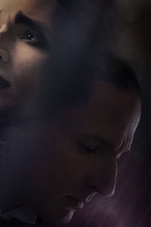 Вертинский