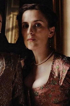 Une amitié dangereuse