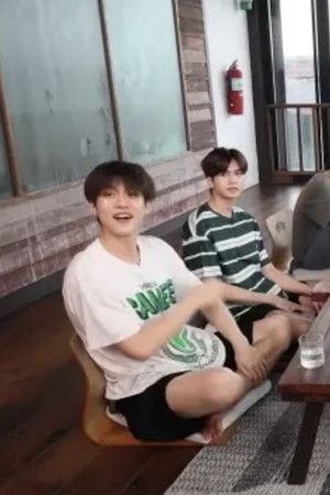 High Season แคมป์ซ่าฮาทุกฤดู