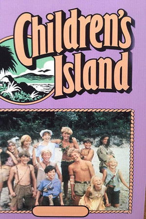 Children's Island