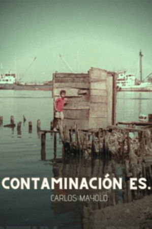 Contaminación es