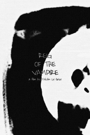 Reign of the Vampire