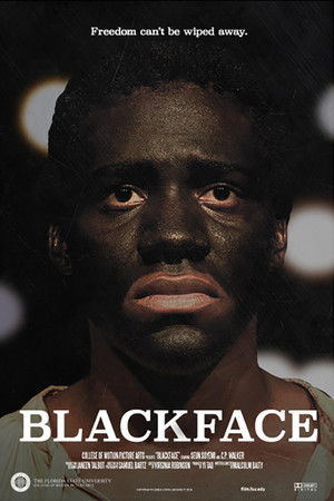 Blackface