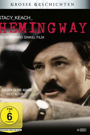 Hemingway