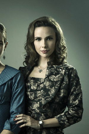 Se Eu Fechar os Olhos Agora