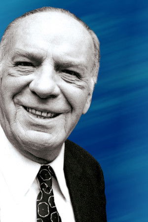 Die unsterblichen Methoden des Franz Josef Wanninger