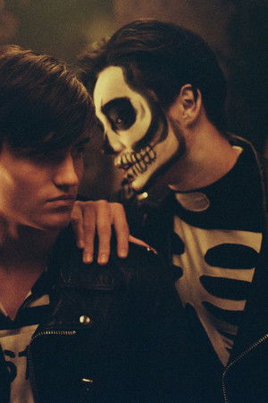 La nuit où Laurier Gaudreault s'est réveillé