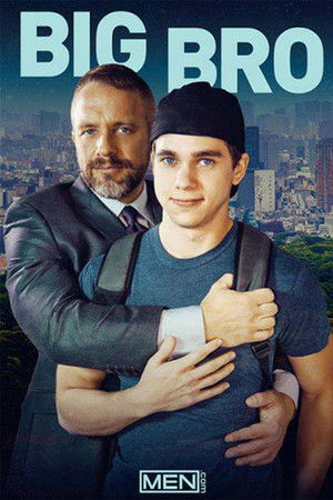 Big Bro