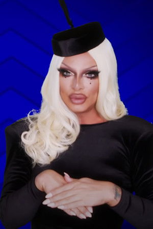 Fashion Photo RuView