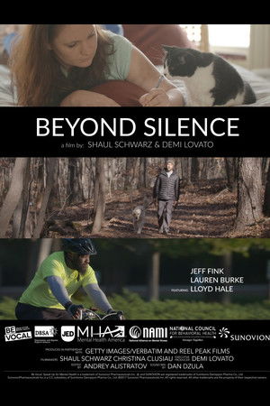 Beyond Silence