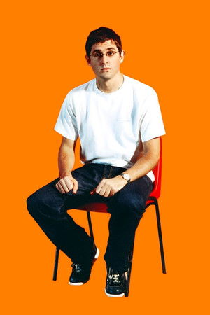 Louis Theroux's Weird Weekends