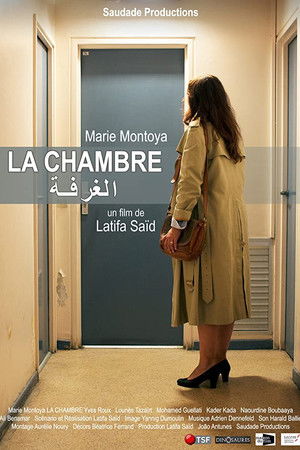 La chambre