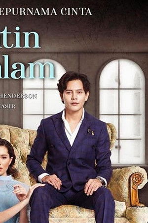 Pengantin Satu Malam