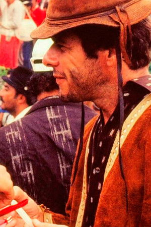 O Pagador de Promessas