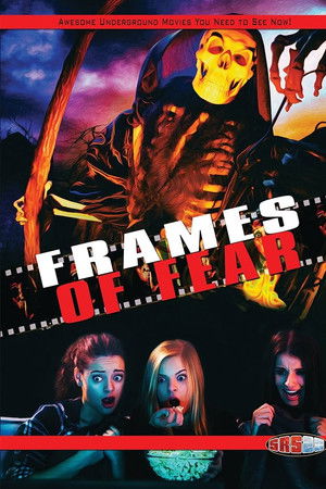 Frames of Fear