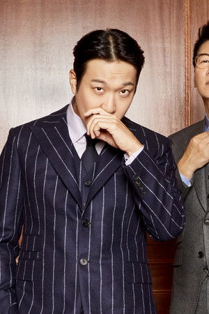 런닝맨: 뛰는 놈 위에 노는 놈