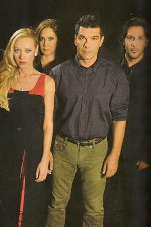 Πόρτα κλειδωμένη