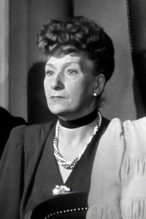Germaine Stainval