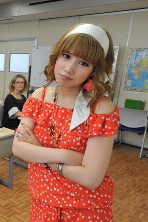 日本人の知らない日本語