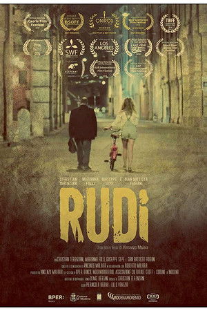 Rudi