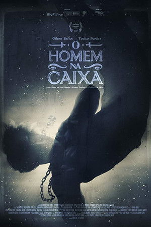 O Homem na Caixa