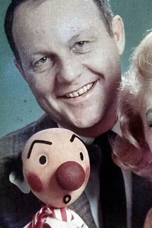 Kukla, Fran and Ollie