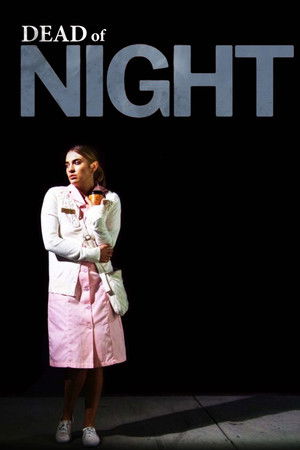 Dead of Night