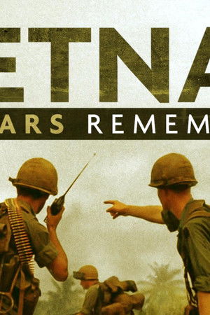 Vietnam: 50 Years Remembered