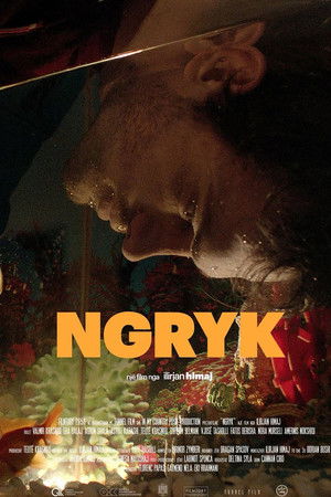 Ngryk