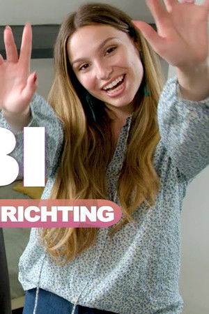 Eerste Hulp Bij Inrichting