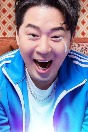 (근황TV) 살아있네! 살아있어