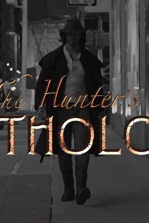 The Hunter's Anthology