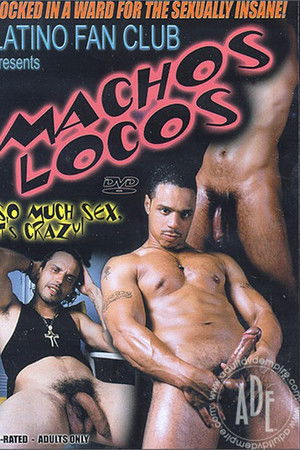 Machos Locos