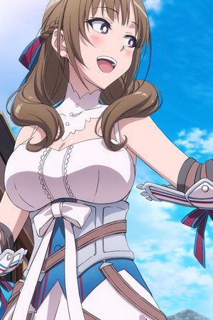 通常攻撃が全体攻撃で二回攻撃のお母さんは好きですか？