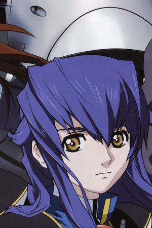 スターシップ・オペレーターズ