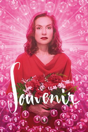 Bir Yıldız Dönüyor