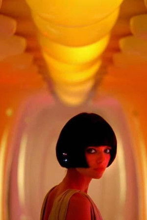 There's Only One Sun