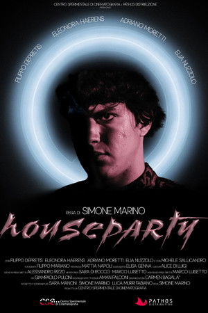 Houseparty