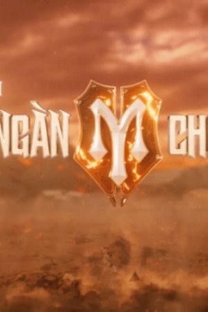 Anh Trai Vượt Ngàn Chông Gai